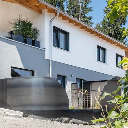 Laendle Lodge Bei Bregenz Langen Bei Bregenz Екстериор снимка