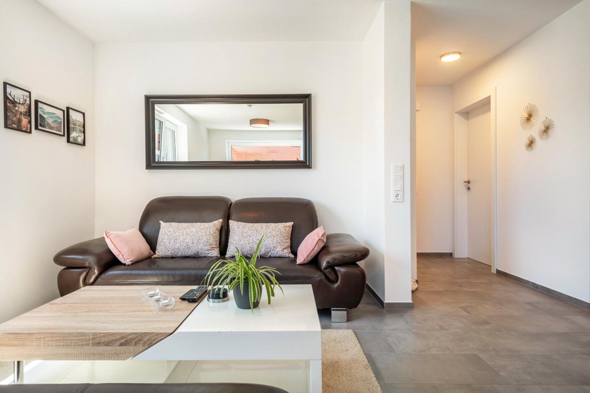 Laendle Lodge Bei Bregenz Langen Bei Bregenz Екстериор снимка
