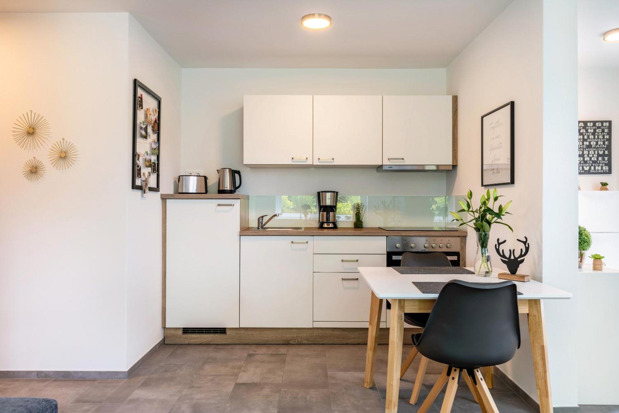 Laendle Lodge Bei Bregenz Langen Bei Bregenz Екстериор снимка