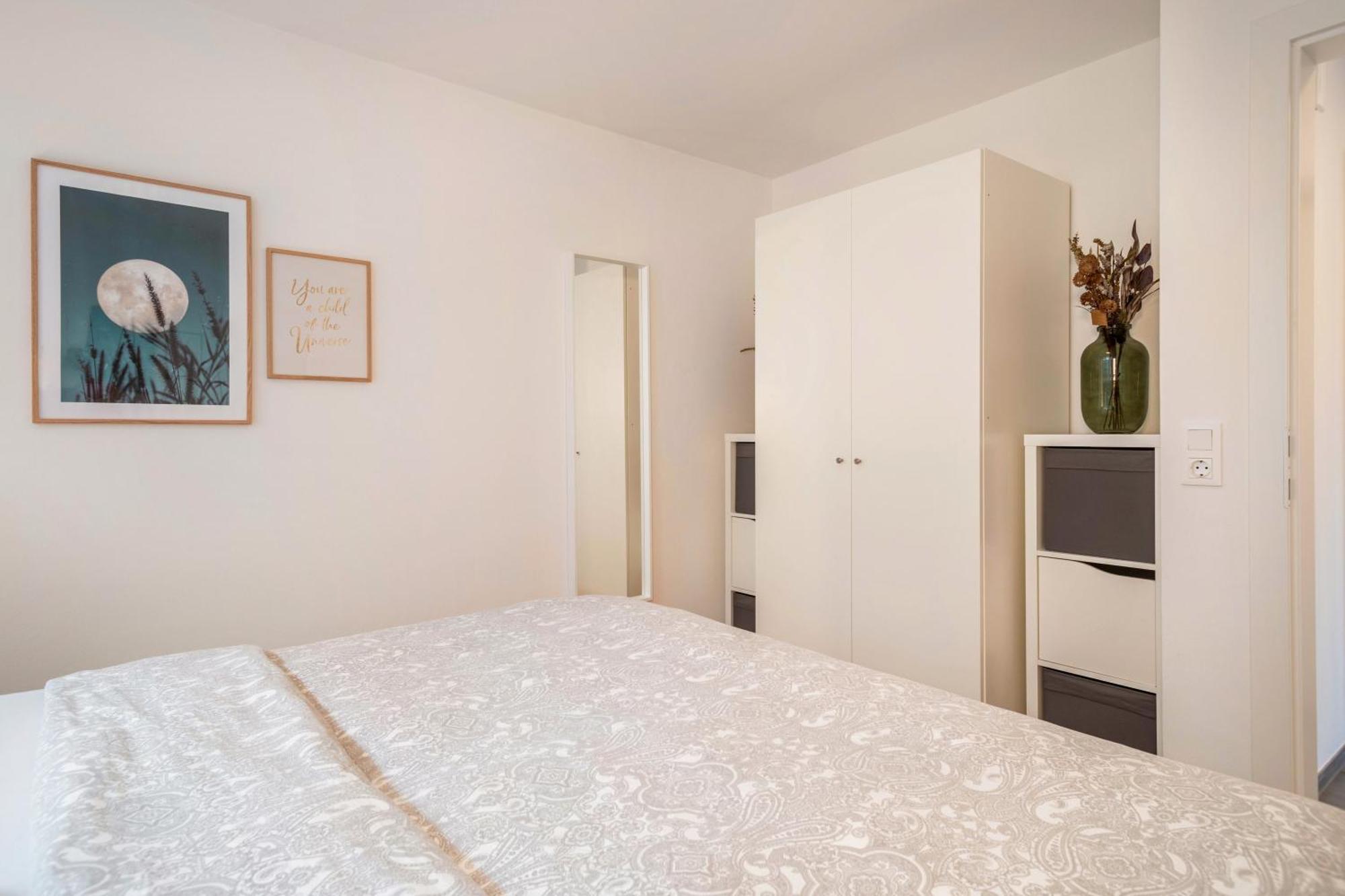 Laendle Lodge Bei Bregenz Langen Bei Bregenz Екстериор снимка